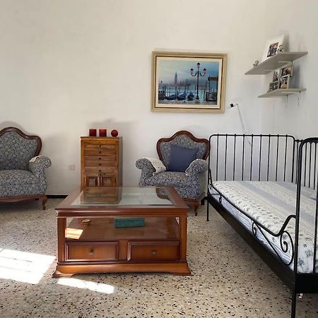 Casa Aya Βίλα Teror Εξωτερικό φωτογραφία