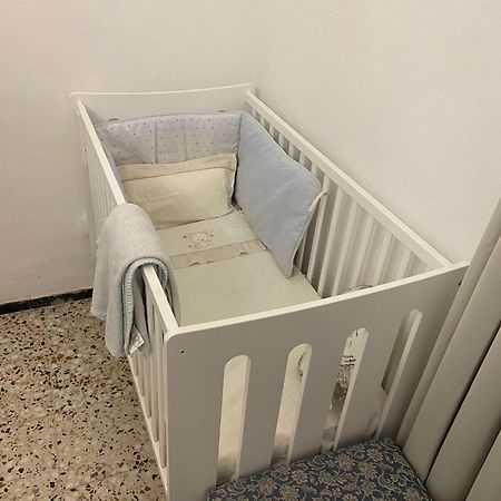 Casa Aya Βίλα Teror Εξωτερικό φωτογραφία