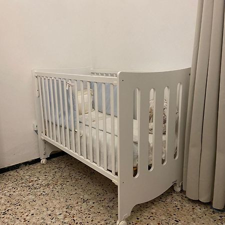 Casa Aya Βίλα Teror Εξωτερικό φωτογραφία