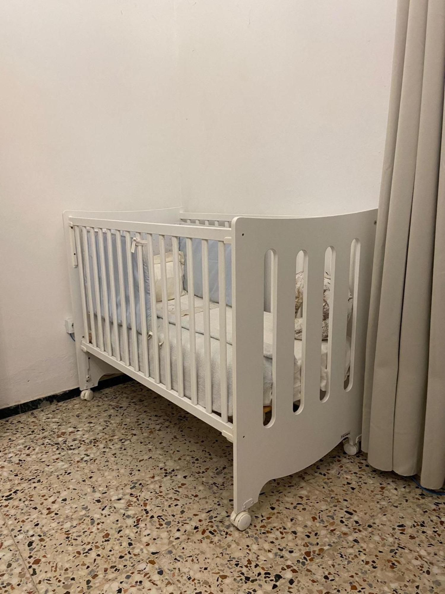Casa Aya Βίλα Teror Εξωτερικό φωτογραφία